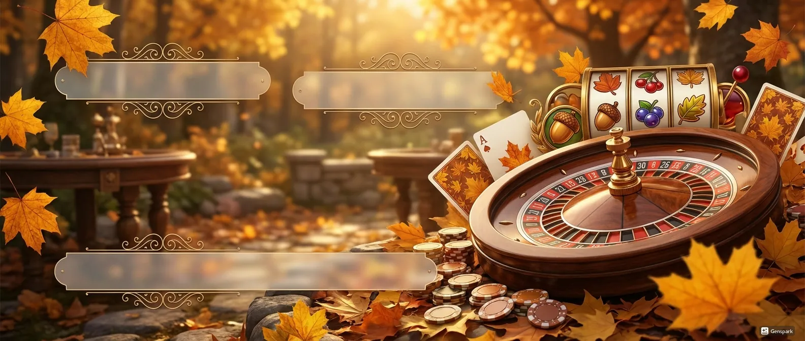 Pan-Casino bonus