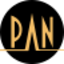 Pan-Casino Logo